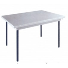 Вакуумний стіл з PSD 200