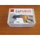 CePURUS - еластична губка